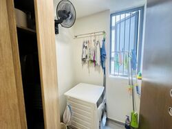 Riverbank @ Fernvale (D28), Condominium #542259671